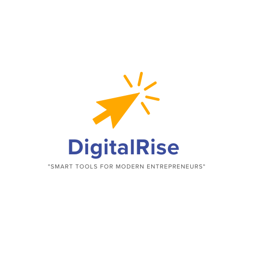 DigitalRise