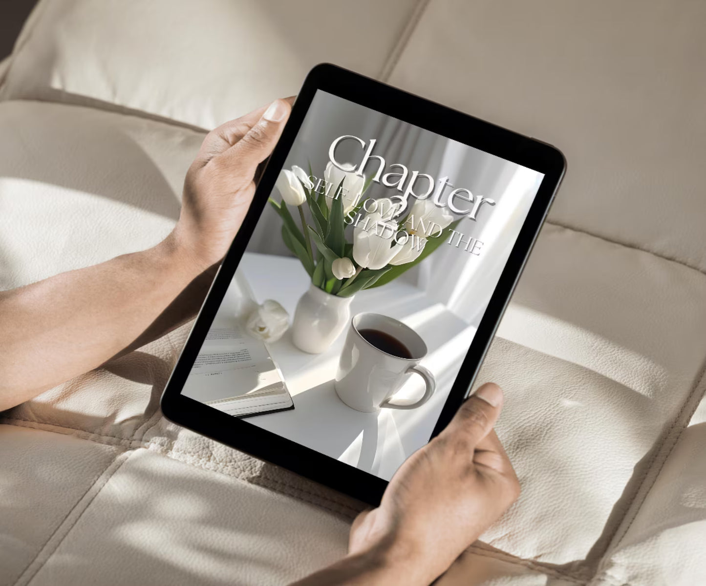 Self-Help eBook Bundle with PLR & MRR | Personal Development | Commercial Use Rights Included